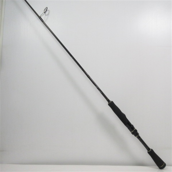 デイズＤＹＳー６３２Ｌ